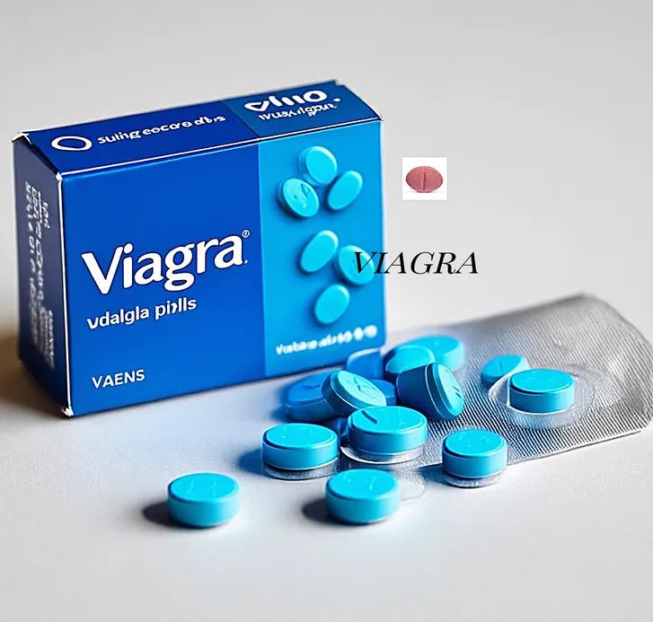 Viagra 1