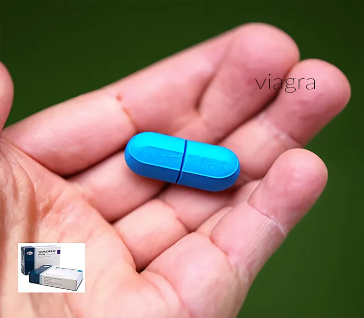 Viagra 2